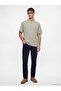Lcw Jeans İndigo 779 Regular Fit Men's Jean Pants