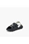 Boys Logo Detail Slides - 4