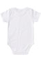 100% Cotton Baby Bodysuit - 3-Piece Set - Written Bodysuit - Jumpsuit - Bodysuit - 3