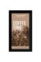 Coffee Time Ciocolată, Organic, 60g - 2