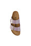 Arizona Bs 1029373 Women's Slippers Purple Juststep - 3
