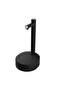 Desktop Water Bottle Dispenser USB Charging Black - 2