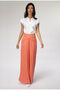 PANTALONI ELLIS - 4