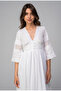 ROCHIE FANCY - 3