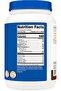 Isolate Whey Protein Powder (2 Pound, Milk Chocolate) - 5