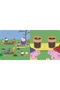Learn With Peppa - Peppa’s Growing Garden - 2