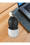5MP WiFi PT Smart Security Camera Auto Tracking Dual Light CCTV Outdoor - 3
