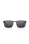 & Racquet Club Goggles - 2