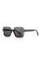 & Racquet Club Goggles
