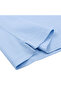 Men Slim Cotton Lycra World Cup Embroidered Polo - 6