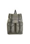 Unisex Camping Mountaineer and Military Backpack 30 Liters