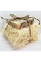 Natural Fresh Handmade Soap - Rosemary And Orange Pure Natural Soap Bar With Cold-Pressed Olive Oil