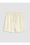 Texx Store Quality Maldives Printed Soft Touch Women's Shorts - 5