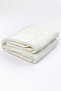 10-Piece Newborn Baby Care Bag Set, Hospital Release - 7