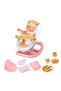 Doll with Accessories, 85810 - 5