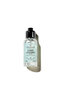 Cèdre Gingembre (Cap Cédrat) Perfumed Shower Gel, Notes of Mint, Ginger, and Cedarwood, Travel Size, 75 ml - 2
