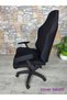Gaming Seat Case Cover - 5