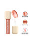 Twinkle Tint Lip gloss