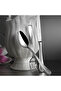 Baroque 84 Piece 12 Person Boxed Cutlery Set