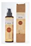 Body Oil Argan : Lightening - Hydrating