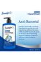 Hydra Cool Hand Wash - Antibacterial, Refreshing, and Moisturizing with Fresh Fragrance,500ml - 2