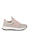 Ice-Powder Breathable Textile Flexible Unisex Sports Shoes g