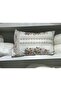 Pillowcase - 2