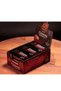 48Hours Bonbon 12 Tin Box 24 Pieces - 5