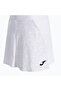 Challenge 902605.200 Women's Tennis Skirt - White - 8