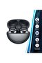 OT14 True Wireless Earbuds – Bluetooth 5.4, High-Quality 13mm Drivers & Microphone for Clear Calls - 2