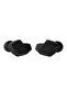Audio A5000 Black In-ear headphones