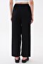 Women's Bürümcük Pants 260607 - - 5