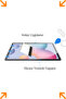 Paper-Like Tablet Screen Protector with Real Paper Features, Compatible with Mate Pad 12X - 5