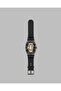 Smart Watch with Bluetooth Calling Support Multi-Function - 3