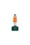 Spirits Young Hee Alarm Clock - 2