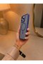 iPhone 14 Pro Max Case Magsafe Compatible Premium Matte Back Frosted Phone Case - 3