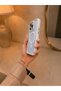 iPhone 14 Pro Max Case Magsafe Compatible Premium Matte Back Frosted Phone Case - 2