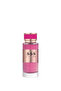 برايفت - عطر برايفت 555 أو دو بارفان 200 مل - 4