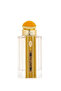عطر عود - مسك توفي أو دو بارفان 150 مل - 3
