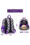 Panda Private Backpack 14" - 7