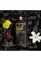 Dark Phoenix Extra Moisturizing Perfumed Hand Wash with Pro -Vitamin B5, Vitamin E and Antioxidants 312ml - 2