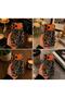 Lion Cover Compatible with iPhone 18 Pro - 5