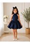 Balloon Skirt, Girls, Princess Model, Dress - 2