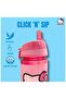 Hello Kitty Look At My Ribbon Water Bottle 750ml - 6