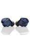Audio FoKus Prestige Blue - 6
