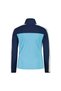 Fleece pentru copii Softech FW 2025-Albastru-128 - 3