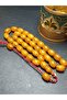 1X13,5 mm Mehmet Başkut Quality 1St Class German Faturan Orjinal Crimping - 3