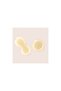 Aromatic Care Oil 10 ml Skin Care Oil |   Rose Water Extract Moisturizing Oil - 2
