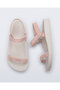 M Lover Papete Ad Sandals - 3