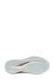 Tate Wmn 6Fx Light Blue Women's Sneaker A102124161 - 4